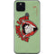 Betty Boop Zombie Love Google Pixel 4a 5G Skin